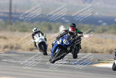 media/Oct-03-2025-CVMA Friday Practice (Fri) [[0c1e57b650]]/3-Racer 2/Session 3-Turns 16 and 17 Exit/